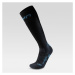 Uyn Pánské zimní podkolenky MAN SKI TOURING ONE BIO SOCKS