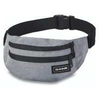 Dakine Classic Hip