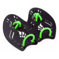 Plavecké packy mad wave extreme paddles