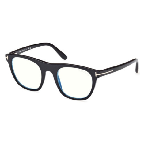 Tom Ford FT5895-B 001 - ONE SIZE (51)