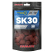 Starbaits Boilies SK30 200g - Boilies SK30 250g 10mm