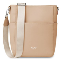 VUCH Eldrin Beige