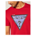 T-Shirt Guess