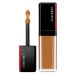 Shiseido - SYNCHRO SKIN Synchro Skin Self-Refreshing Concealer Korektory 5.8 ml Hnědá unisex