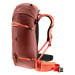 Deuter Guide 34+8 wave-ink