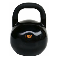 16 kg kettlebell Sveltus