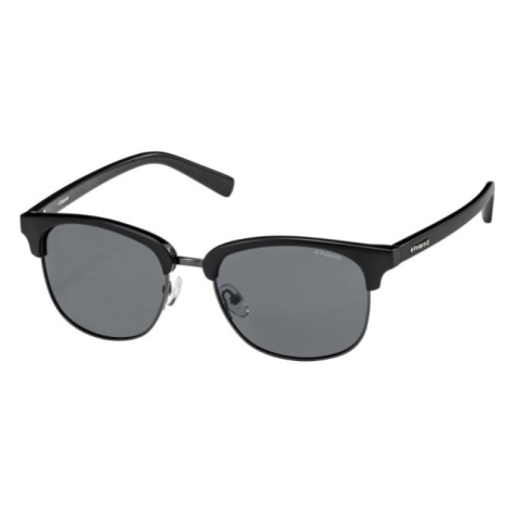 Polaroid PLD1012/S CVL/Y2 Polarized - ONE SIZE (54)