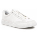 Ugg M South Bay Sneaker Low Canvas