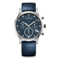 Claude Bernard Classic 10231-3-BUIPN1