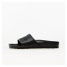 Birkenstock Barbados EVA Black