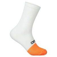 POC Flair Sock Mid