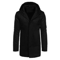 Pánský zimní kabát CX0444