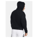 Curry Greatest Hoodie Mikina Under Armour