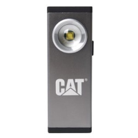 Caterpillar ruční svitilna LED CAT® CT5115