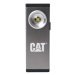 Caterpillar ruční svitilna LED CAT® CT5115