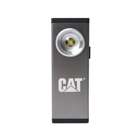 Caterpillar ruční svitilna LED CAT® CT5115