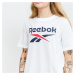 Reebok RI BL Tee