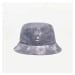 Klobouk KANGOL Tie Dye Bucket Grey