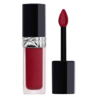 DIOR - Rouge Dior Forever Liquid Rtěnky 6 ml Hnědá unisex