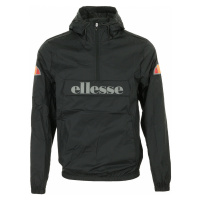 Ellesse Acera Jacket Černá