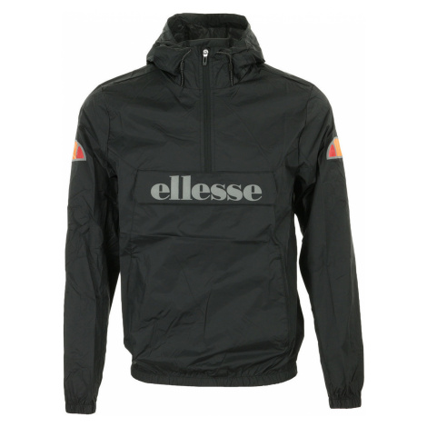 Ellesse Acera Jacket Černá