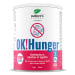 Ok!Hunger | Kontrola chuti k jídlu | Řízení váhy | Podpora trávení | Glukomannan | Fenykl řecký 