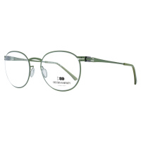 Greater Than Infinity obroučky na dioptrické brýle GT014 V04 50  -  Pánské