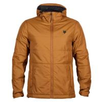 Bunda Fox Ridgeway 2.0 Jacket