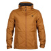 Bunda Fox Ridgeway 2.0 Jacket