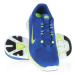 Pánské boty Nike Flex Supreme TR M 525730-401