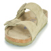 Birkenstock ARIZONA SFB Khaki