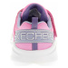 Skechers Go Run Fast - Viva Valor pink-lavender