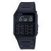 Casio Collection Vintage CA-53WF-1BE (059)