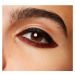 MAC Cosmetics Colour Excess Gel Pencil voděodolná gelová tužka na oči odstín Glide Or Die 0,35 g