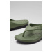 Pantofle Coqui 7901-100-2622