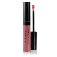 Collistar Objemový lesk na rty (Lip Gloss Volume) 7 ml 190 Red Passion