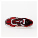 Nike Wmns Zoom Vomero 5 Mystic Red/ Mystic Red-Mtlc Platinum