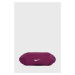 Ledvinka Nike Challenger fialová barva