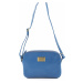 Pepe Jeans SHOULDER BAG