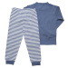 Fixoni dětské dvojdílné pyžamo 422015-7338