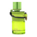 ARMAF Hunter Jungle Man EdP 100 ml