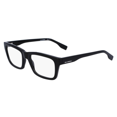 Karl Lagerfeld KL6138 001 - ONE SIZE (53)