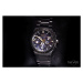 Seiko Astron SSH145J1 Morning Star Limited Edition