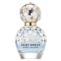 Marc Jacobs Daisy Dream 50 ml Toaletní Voda (EdT)