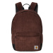 Carhartt WIP Flint Backpack