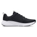 Under Armour Charged Commit TR 4-BLK