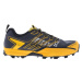 Buty do biegania Ultra M V2 model 19528350 - Inov-8