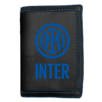 Inter Milan peněženka Blue Crest