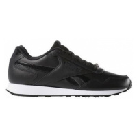 Reebok Sport Royal Glide W ruznobarevne