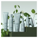 Aveda Scalp Solutions Balancing Shampoo zklidňující šampon pro obnovu pokožky hlavy 200 ml